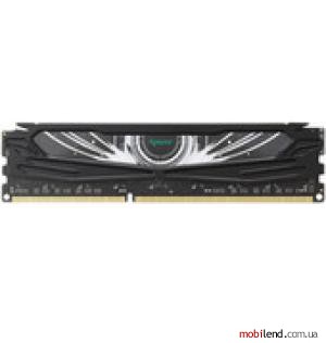 Apacer Armor Black 8GB DDR3 PC3-12800