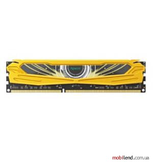 Apacer ARMOR DDR3 1600 DIMM 4GB