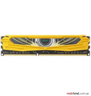 Apacer Armor Gold 8GB DDR3 PC3-12800