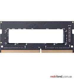 Apacer AS16GGB26CRBBGH