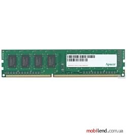 Apacer AU08GFA60CATBGJ