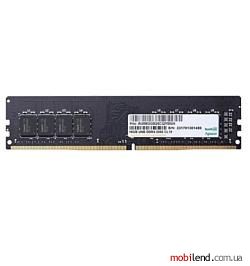 Apacer AU08GGB26CQYBGH