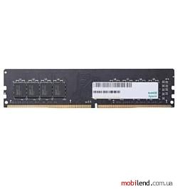 Apacer AU16GGB26CQYBGH