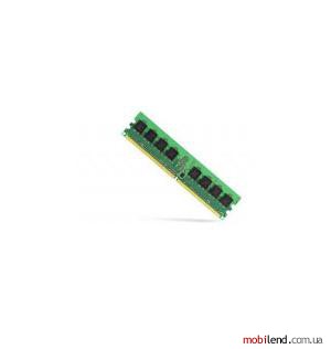 Apacer DDR2 667 DIMM 1Gb CL5