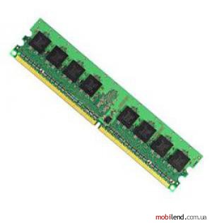 Apacer DDR2 667 DIMM 2Gb