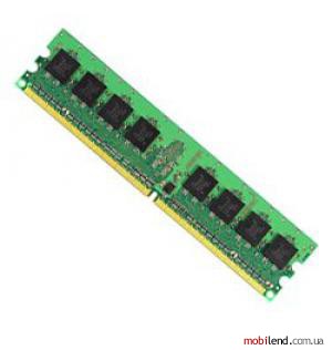 Apacer DDR2 800 DIMM 512Mb