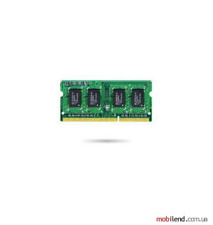 Apacer DDR3 1333 DIMM 2Gb