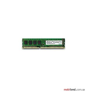 Apacer DDR3 1333 DIMM 4Gb