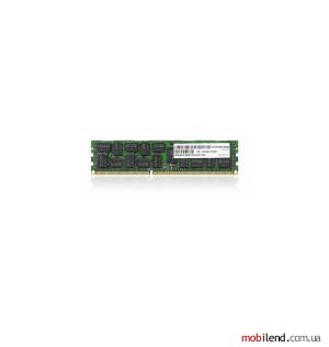 Apacer DDR3 1333 DIMM 8Gb