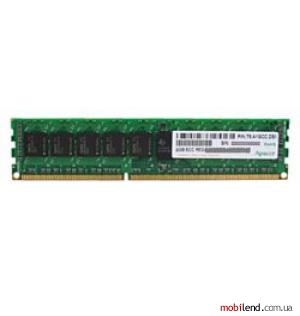 Apacer DDR3 1333 Registered ECC DIMM 8Gb