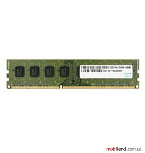 Apacer DDR3 1600 DIMM 2Gb CL9