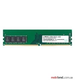 Apacer DDR4 2133 DIMM 16Gb