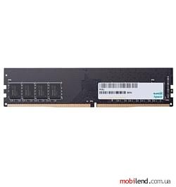 Apacer DDR4 2666 DIMM 16Gb