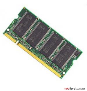 Apacer DDR 400 SO-DIMM 256Mb