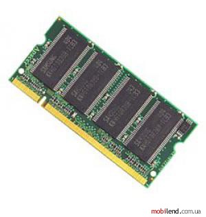 Apacer DDR 400 SO-DIMM 512Mb