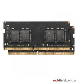Apple 16 GB (2x8GB) SO-DIMM DDR4 2666 MHz (MUQN2)
