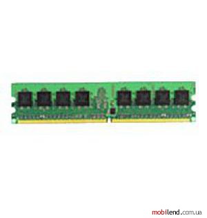 Apple DDR2 533 DIMM 1GB