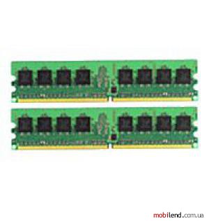 Apple DDR2 533 DIMM 1GB (2x512MB)
