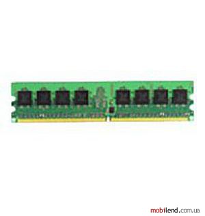 Apple DDR2 533 DIMM 2GB