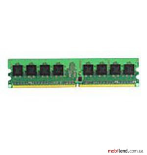 Apple DDR2 533 DIMM 512Mb