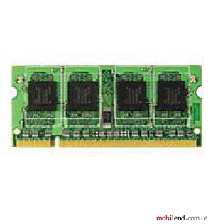 Apple DDR2 533 SO-DIMM 512Mb