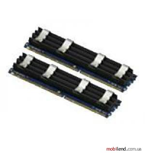 Apple DDR2 667 FB-DIMM 1GB (2x512MB)
