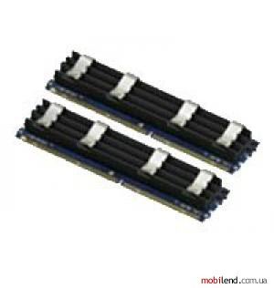 Apple DDR2 667 FB-DIMM 8GB (2x4GB)