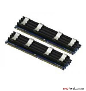 Apple DDR2 800 FB-DIMM 4GB (2x2GB)