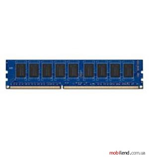 Apple DDR3 1066 ECC DIMM 4Gb