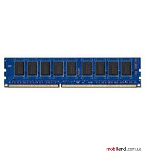 Apple DDR3 1333 ECC DIMM 1Gb