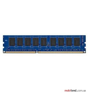 Apple DDR3 1333 Registered ECC DIMM 8Gb