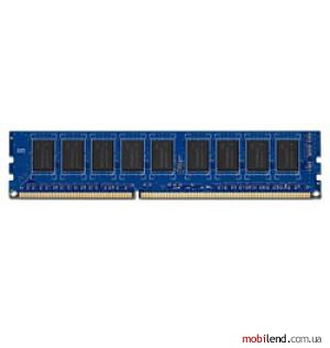 Apple DDR3 1866 ECC DIMM 4Gb