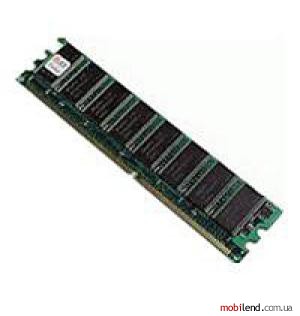 Apple DDR 333 DIMM 256Mb