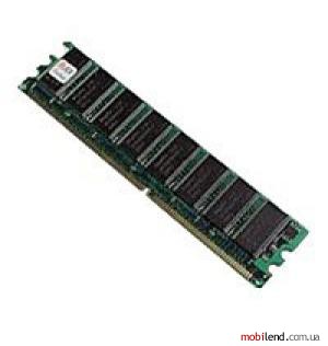 Apple DDR 400 DIMM 1GB