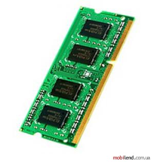 ASint SSY3128M8-EAE1D