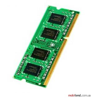 ASint SSZ3128M8-EAE1D