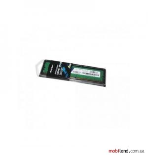 AVEXIR 4 GB DDR4 2400 MHz (AVD4U24001604G-1BW)