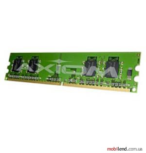 Axiom AX2533N4Q/1G