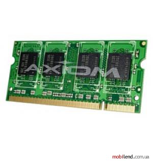 Axiom AX2800S5Y/4G