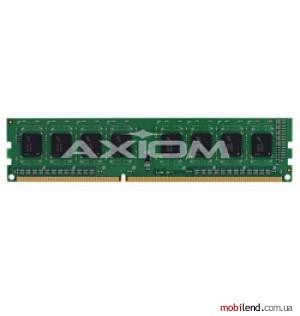 Axiom AX31066N7S/2G