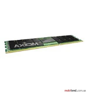 Axiom AX31333L9A/32G