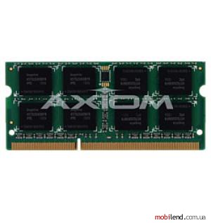 Axiom AX31333S9Y/4G