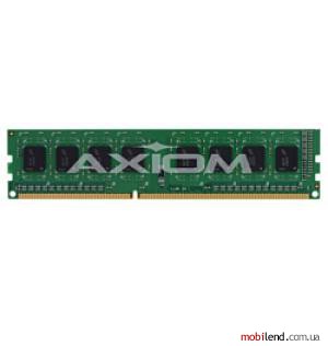 Axiom AX31600E11Y/4G