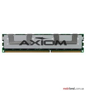 Axiom AX31600R11A/16G
