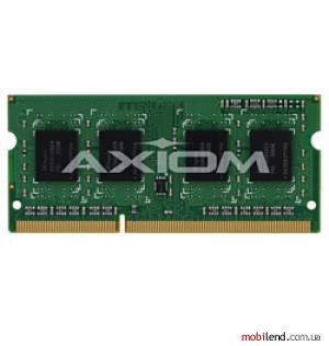 Axiom AX31600S11Z/4G