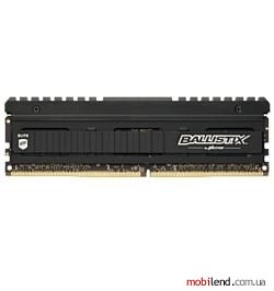 Ballistix BLE8G4D32BEEAK