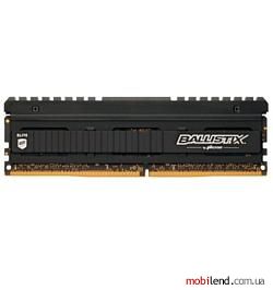 Ballistix BLE8G4D40BEEAK