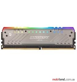 Ballistix BLT16G4D30BET4