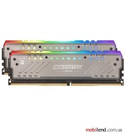 Ballistix BLT2C16G4D30BET4