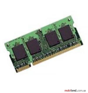 Ceon DDR2 800 SO-DIMM 2Gb